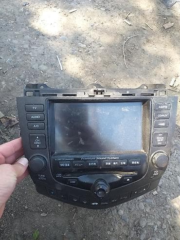 Б/у, Нестандартный, Без системы, Без оперативной памяти ГБ ОЗУ, Без встроенной памяти Гб ПЗУ