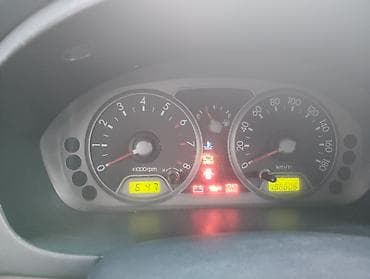 mercedes benz s class: Kia Picanto: 2007 г., Механика, Бензин, Хэтчбэк — 6