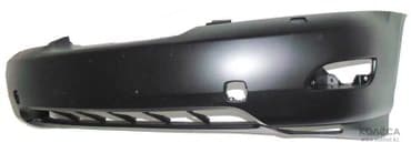 ПЕРЕДНИЙ БАМПЕР:RX-330. Производство: Тайвань. Новый. Товар в at lalafo.kg ПЕРЕДНИЙ БАМПЕР:RX-330. Производство: Тайвань. Новый. Товар в