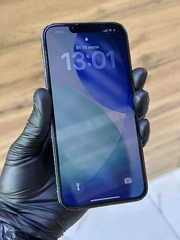 xiaomi 12lite: IPhone 13 Pro, 1 ТБ Характеристики и детали: - Модель: iPhone 13 Pro — 6