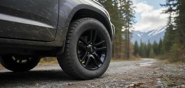 шинный центр бишкек сайт: Шины 215 / 60 / R 16, Зима, Б/у, 1 шт, Легковые, Япония, Yokohama — 1