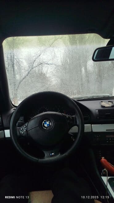 сколько стоит аккумулятор на скутер: BMW 5 series: 2001 г., 2.5 л, Автомат, Бензиновая, Седан — 9