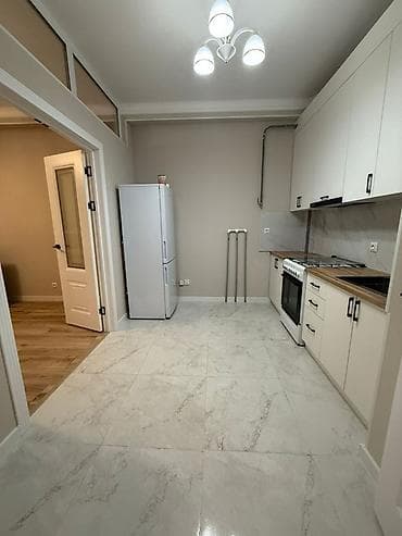 шербакова квартира: 2 комнаты, Собственник, Без подселения, С мебелью полностью — 3