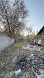 дом отдыха бишкек: 30 соток, Для бизнеса, Красная книга — 17