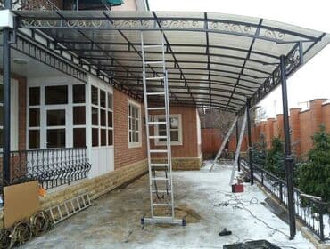 реставрация сидений автомобиля шевроле: Сварка | Навесы Гарантия — 9