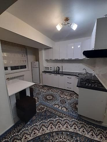 gala group: 1 комната, Бронь, Бытовая техника, Домофон — 4