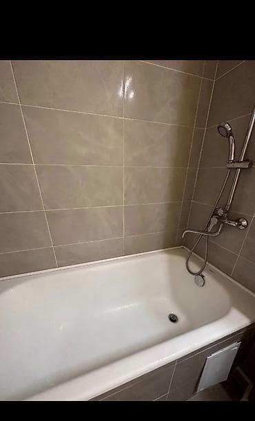 2х: 2 комнаты, 60 м², Элитка, 4 этаж, Евроремонт — 2