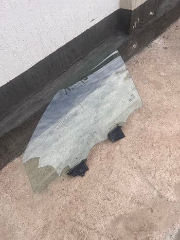 парикмахерское оборудование бу в бишкеке: Боковое левое Зеркало Hyundai Б/у — 2