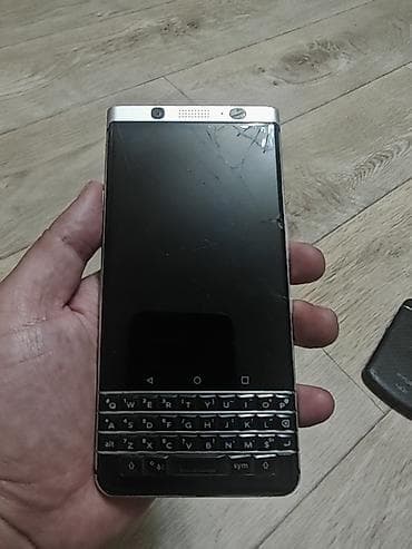 nokia magic max: Ежевика Q10, Б/у — 6