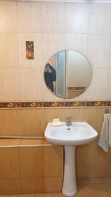 дом селекся: Продаётся коммерческое помещение, можно под офис или мед.кабинет 📍 — 5