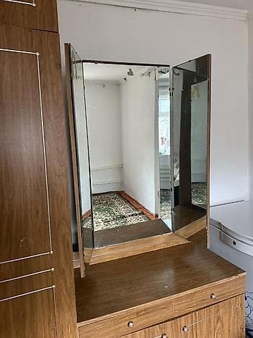 шторы для спальни бишкек: Секционная мебель для спальни/прихожей в классическом стиле под — 6