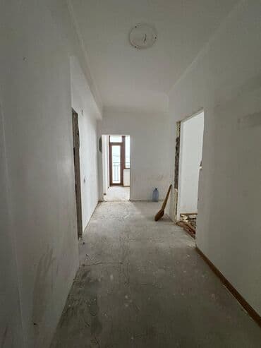 шины на гольф 2: Daewoo Matiz: 2005 г., Автомат, Бензин, Хэтчбэк — 8