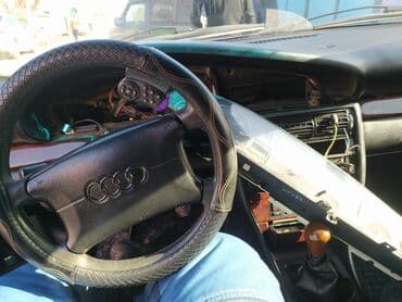 Детские сады, няни: Регулировка, адаптация систем автомобиля, Проверка степени износа деталей автомобиля — 10