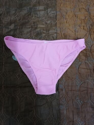 мерс трусы: Трусы качество100%, купальники — 2
