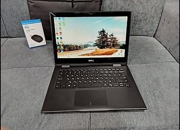 xbox games: Ноутбук Dell Ультрабук, Intel Core i5, ОЗУ, RAM: 16 ГБ, Dell Latitude — 5