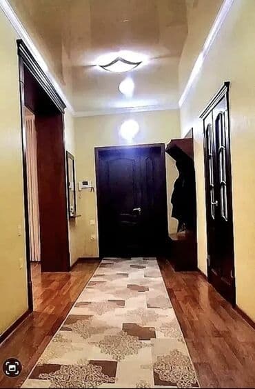 ботанический сад: Дом, 200 м², 6 комнат, Собственник, Дизайнерский ремонт — 5