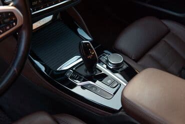 скутер самурай бу: BMW X4: 2020 г., 2 л, Автомат, Бензин, Кроссовер — 8