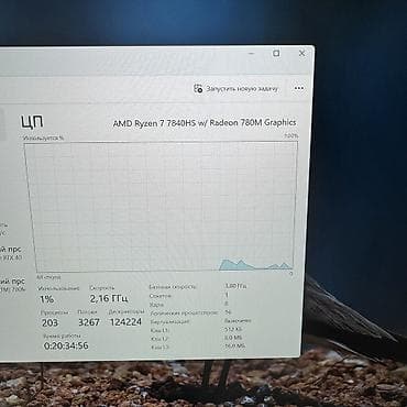 asus rog zephyrus: Игровой, Б/у, AMD Ryzen 7, В рассрочку — 5