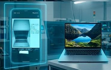 msi modern: ✅Ноутбуки и ПК из Китая: до 2 раз дешевле рынка ✅ Хотите мощную — 3