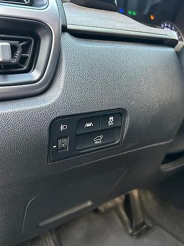 бумеранги: Kia Sorento: 2021 г., 2.2 л, Автомат, Бензин, Кроссовер — 8