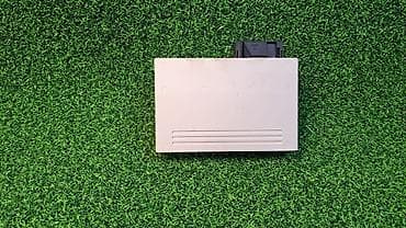 bmw m5 e39: Блок климат контроля BMW 2004 г., Б/у, Оригинал, Германия — 3