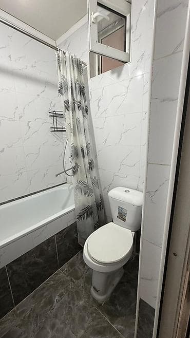 сдаю времянку в лебединовке: Р/н Тунгуч Ж/мРухий мурас 5-63а КВ берилет 2же3кызга Баардык шарты — 6