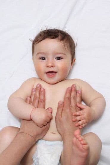 Массаж | Детский массаж | Разница длины ног, Сутулость, нарушение осанки, Кифос, лордоз | Консультация, С выездом на дом