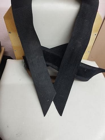 авто кресло детский: Ортопедическое кресло-фиксатор для сидения и поддержки тела - — 7