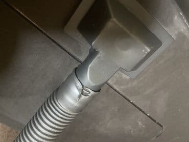 отун алам: Многофункциональная раковина ! Абсолютно новая к сожалению не — 3