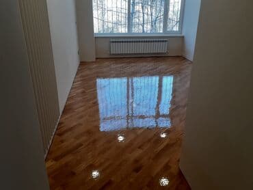 прайс лист на отделочные работы 2022 год бишкек: Шлифовка под покраску, Шлифовка под ламинат, Шлифовка под линолиум Больше 6 лет опыта — 23