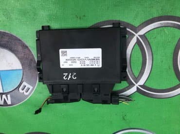 Автозапчасти,авто,запчасти,машина,авт, автозапчасти из Японии