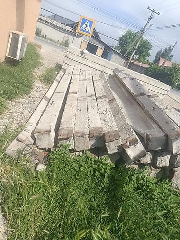 бу комоды: Б/у, Размер: 1 x Другое x Другое, Гарантия — 2