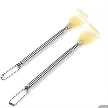 мен баланс цена бишкек: Скребок для чесание спины 🪮 Если кто-то все время просить вас почесать — 4