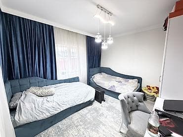 т цум: Продается дом с действующим бизнесом. Участок 8 соток Площадь — 10