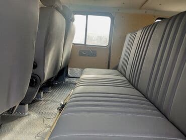 купить запчасти на опель вектра б: Продаю или меняю джип газ66.Двиг Диз японский ФД46,кпп-мерс — 7