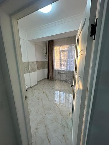 pro group: 2 комнаты, 51 м², Шлагбаум Элитка, 8 этаж, Евроремонт — 8