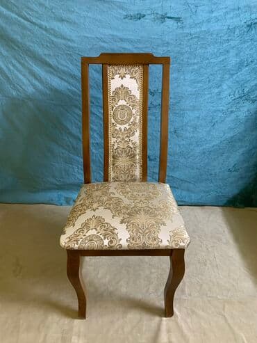 бамбуковая посуда: ~Стулья и столы~ Цех «12 СТУЛЬЕВ» В наличии и на заказ ————————————— — 26