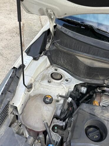 машины на заказ из кореи: Kia Seltos: 2020 г., Дизель, Кроссовер — 17