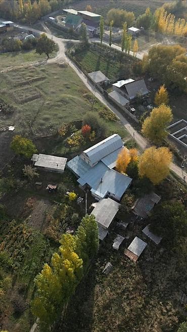 ошский рынок пол дом бишкек: 🏡 Уникальный участок 35 соток в селе Прохладное (Кой-Таш) Ищете — 1