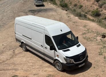 сколько стоит переделать документы с грузового в пассажир: Грузоперевозки по региону Ысык-көл жук жеткирүү По городу Бишкек — 1