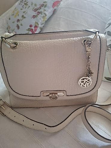 Классическая сумка, Материал: Натуральная кожа, Жёсткая конструкция, Женские