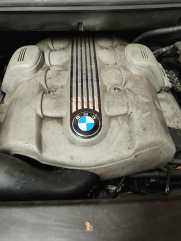 автозапчасти в бишкеке на мерседес: Запчасти бу Запчасти разбор бмв Бишкек автозапчасти б/у на бмв из — 6