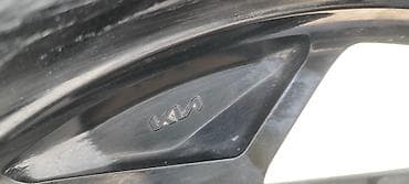 диски 18 киа: Литые Диски R 18 Kia, Комплект, отверстий - 5, Б/у — 8