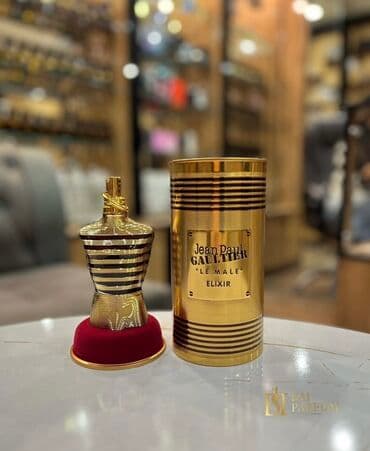 эко спрей от вшей как пользоваться: Парфюмерная вода Creed Aventus во флаконе объемом 100 мл с — 2