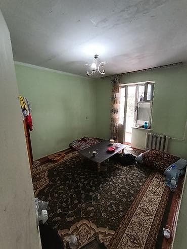 виза индия: 4 комнаты, 78 м² — 10