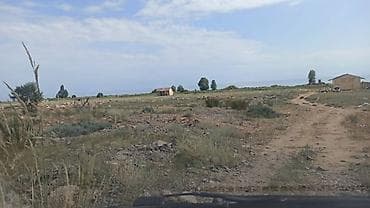 барачные дома: 4 соток, Для строительства, Красная книга — 8