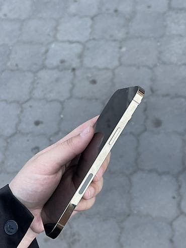 redmi note 5 pro: IPhone 12 Pro Max, Б/у, Белый — 4