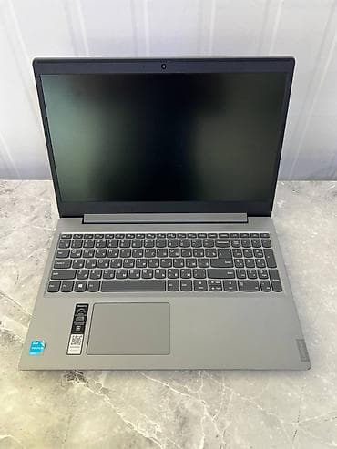 Для учебы, Intel Pentium at lalafo.kg Для учебы, Intel Pentium