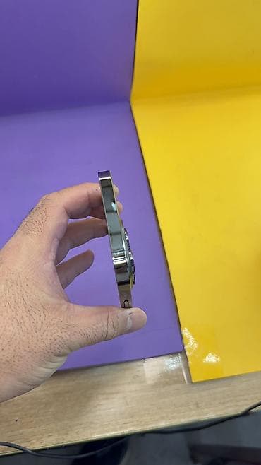 айфон se 2020 цена в бишкеке: IPhone 13 Pro, Б/у, 128 ГБ, 83 % — 7