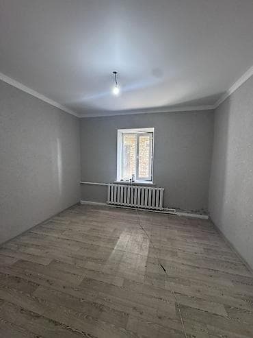 дом долгосрочная аренда: 68 м², 4 комнаты, Бронированные двери, Видеонаблюдение, Евроремонт — 3